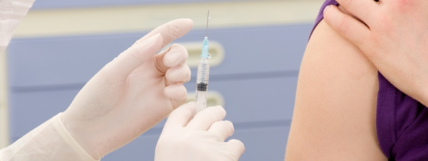 Some teenagers with type 1 diabetes deliberately avoid taking the right dose of insulin.